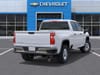 4 thumbnail image of  2026 Chevrolet Silverado 2500HD Work Truck