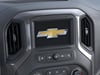 20 thumbnail image of  2026 Chevrolet Silverado 2500HD Work Truck