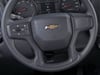 43 thumbnail image of  2026 Chevrolet Silverado 2500HD Work Truck