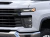 10 thumbnail image of  2026 Chevrolet Silverado 2500HD Work Truck