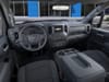 15 thumbnail image of  2026 Chevrolet Silverado 2500HD Work Truck