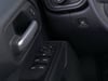 46 thumbnail image of  2026 Chevrolet Silverado 2500HD Work Truck
