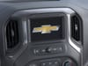 20 thumbnail image of  2026 Chevrolet Silverado 2500HD Work Truck