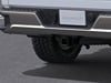 14 thumbnail image of  2026 Chevrolet Silverado 2500HD Work Truck