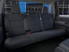 64 thumbnail image of  2026 Chevrolet Silverado 2500HD Work Truck