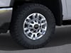 57 thumbnail image of  2026 Chevrolet Silverado 2500HD Work Truck