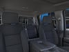 70 thumbnail image of  2026 Chevrolet Silverado 2500HD Work Truck