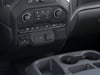23 thumbnail image of  2026 Chevrolet Silverado 2500HD Work Truck
