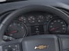 18 thumbnail image of  2026 Chevrolet Silverado 2500HD Work Truck