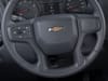 19 thumbnail image of  2026 Chevrolet Silverado 2500HD Work Truck