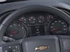 18 thumbnail image of  2026 Chevrolet Silverado 2500HD Work Truck