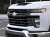 37 thumbnail image of  2026 Chevrolet Silverado 2500HD Work Truck