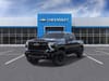 8 thumbnail image of  2026 Chevrolet Silverado 2500HD ZR2
