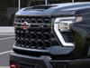 13 thumbnail image of  2026 Chevrolet Silverado 2500HD ZR2