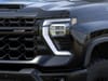 10 thumbnail image of  2026 Chevrolet Silverado 2500HD ZR2