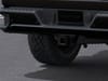 14 thumbnail image of  2026 Chevrolet Silverado 2500HD ZR2