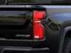 11 thumbnail image of  2026 Chevrolet Silverado 2500HD ZR2