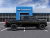 5 thumbnail image of  2026 Chevrolet Silverado 2500HD ZR2