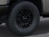 9 thumbnail image of  2026 Chevrolet Silverado 2500HD ZR2