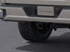 14 thumbnail image of  2026 Chevrolet Silverado 2500HD ZR2