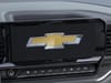 20 thumbnail image of  2026 Chevrolet Silverado 2500HD ZR2