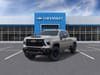 8 thumbnail image of  2026 Chevrolet Silverado 2500HD ZR2