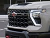 13 thumbnail image of  2026 Chevrolet Silverado 2500HD ZR2