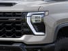 10 thumbnail image of  2026 Chevrolet Silverado 2500HD ZR2