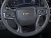 19 thumbnail image of  2026 Chevrolet Silverado 2500HD ZR2