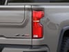 11 thumbnail image of  2026 Chevrolet Silverado 2500HD ZR2