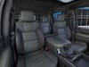 16 thumbnail image of  2026 Chevrolet Silverado 2500HD ZR2