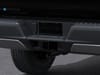 86 thumbnail image of  2026 Chevrolet Silverado EV Trail Boss