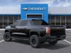 75 thumbnail image of  2026 Chevrolet Silverado EV Trail Boss