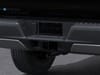38 thumbnail image of  2026 Chevrolet Silverado EV Trail Boss