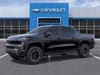 26 thumbnail image of  2026 Chevrolet Silverado EV Trail Boss