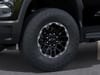 81 thumbnail image of  2026 Chevrolet Silverado EV Trail Boss