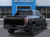 76 thumbnail image of  2026 Chevrolet Silverado EV Trail Boss