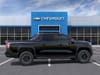 53 thumbnail image of  2026 Chevrolet Silverado EV Trail Boss