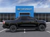29 thumbnail image of  2026 Chevrolet Silverado EV Trail Boss