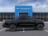 77 thumbnail image of  2026 Chevrolet Silverado EV Trail Boss