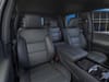 64 thumbnail image of  2026 Chevrolet Silverado EV Trail Boss