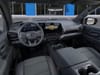 87 thumbnail image of  2026 Chevrolet Silverado EV Trail Boss