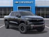 31 thumbnail image of  2026 Chevrolet Silverado EV Trail Boss