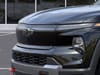 37 thumbnail image of  2026 Chevrolet Silverado EV Trail Boss