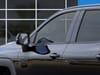 84 thumbnail image of  2026 Chevrolet Silverado EV Trail Boss