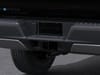 62 thumbnail image of  2026 Chevrolet Silverado EV Trail Boss