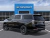 75 thumbnail image of  2026 Chevrolet Suburban High Country