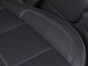 45 thumbnail image of  2026 Chevrolet Suburban High Country