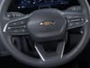 19 thumbnail image of  2026 Chevrolet Suburban High Country