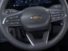 91 thumbnail image of  2026 Chevrolet Suburban High Country